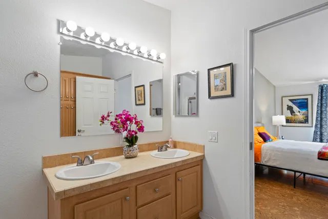 $169,900 | 314 Armenia Drive, Cathedral City, CA 92234