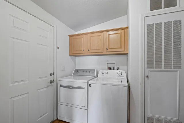 $169,900 | 314 Armenia Drive, Cathedral City, CA 92234