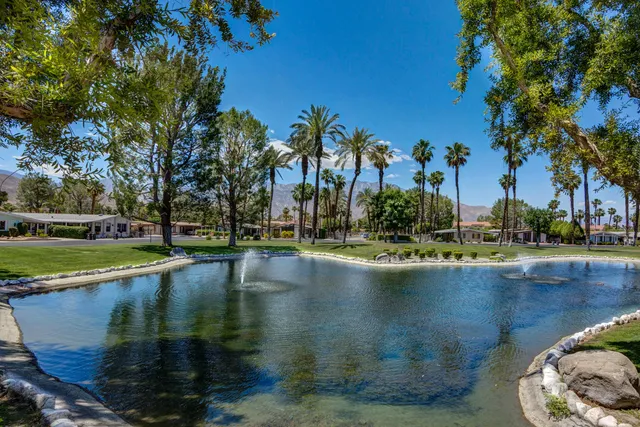 $169,900 | 314 Armenia Drive, Cathedral City, CA 92234