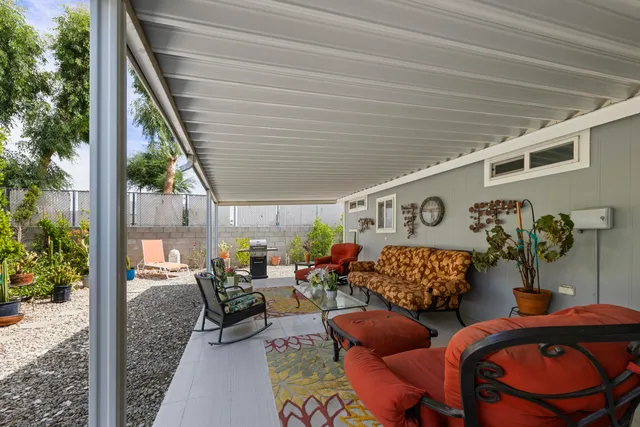 $169,900 | 314 Armenia Drive, Cathedral City, CA 92234