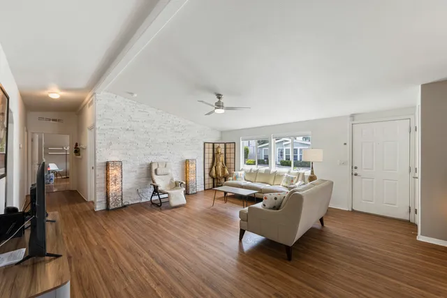 $169,900 | 314 Armenia Drive, Cathedral City, CA 92234