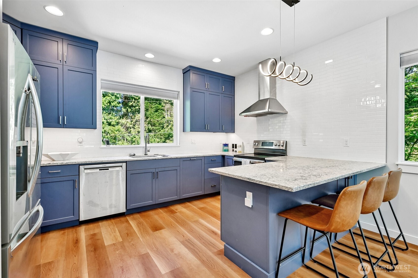 17308 West Wishon Road Snohomish, WA 98290 - Photo 32 of 40 Gallery Image 32