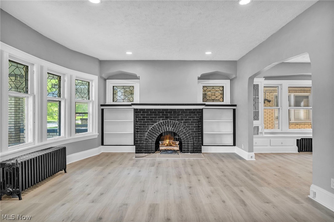3610 Hildana Road Cleveland, OH 44120 - Photo 7 of 44 Gallery Image 7