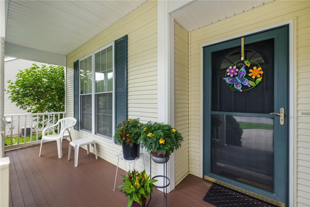 24 Intervale Road Smithfield, RI 02917 - Photo 2 of 35