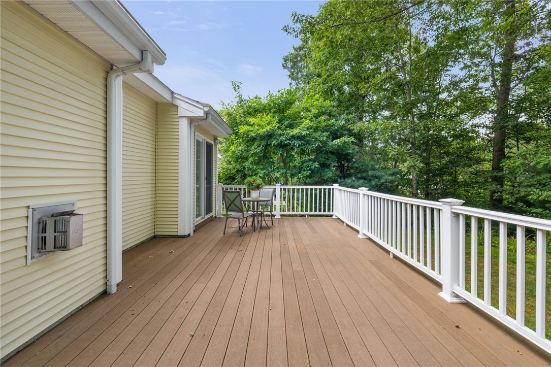 24 Intervale Road Smithfield, RI 02917 - Photo 32 of 35