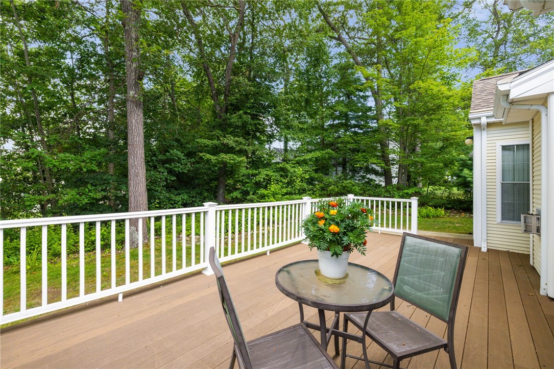 24 Intervale Road Smithfield, RI 02917 - Photo 33 of 35