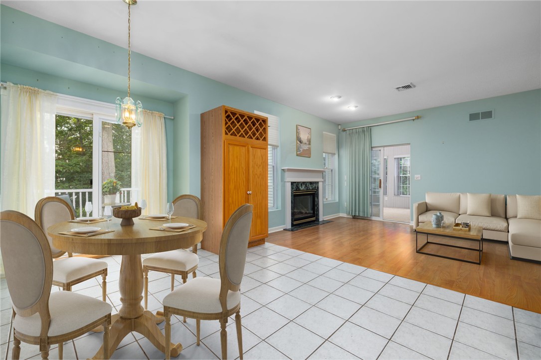 24 Intervale Road Smithfield, RI 02917 - Photo 8 of 35