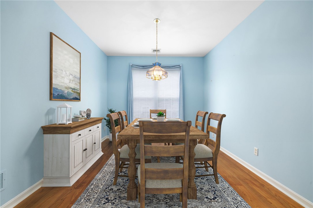 24 Intervale Road Smithfield, RI 02917 - Photo 10 of 35