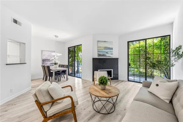 $848,000 | 8192 Sandcove Circle, Unit 106, Huntington Beach, CA 92646