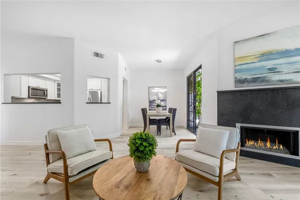 $848,000 | 8192 Sandcove Circle, Unit 106, Huntington Beach, CA 92646