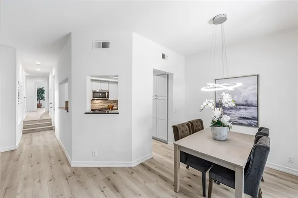 $848,000 | 8192 Sandcove Circle, Unit 106, Huntington Beach, CA 92646