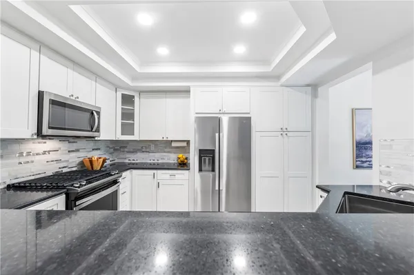 $848,000 | 8192 Sandcove Circle, Unit 106, Huntington Beach, CA 92646