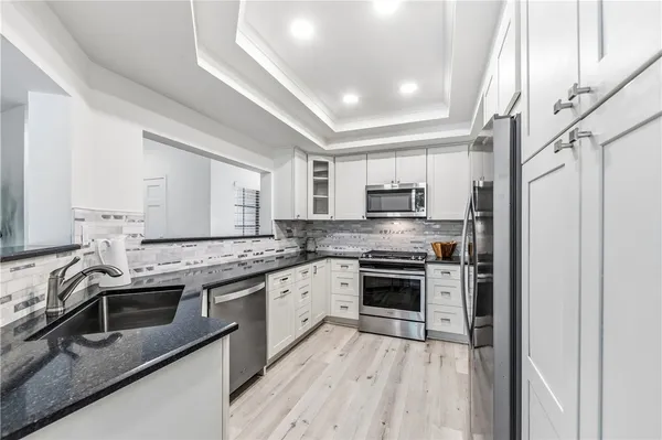 $848,000 | 8192 Sandcove Circle, Unit 106, Huntington Beach, CA 92646