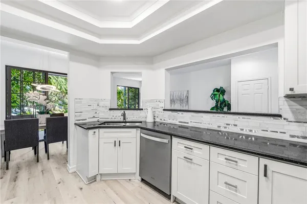 $848,000 | 8192 Sandcove Circle, Unit 106, Huntington Beach, CA 92646