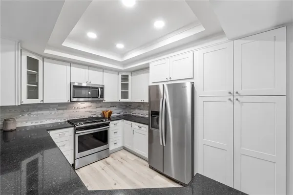 $848,000 | 8192 Sandcove Circle, Unit 106, Huntington Beach, CA 92646