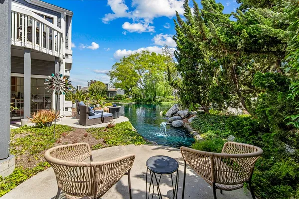 $848,000 | 8192 Sandcove Circle, Unit 106, Huntington Beach, CA 92646