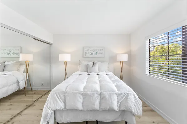 $848,000 | 8192 Sandcove Circle, Unit 106, Huntington Beach, CA 92646