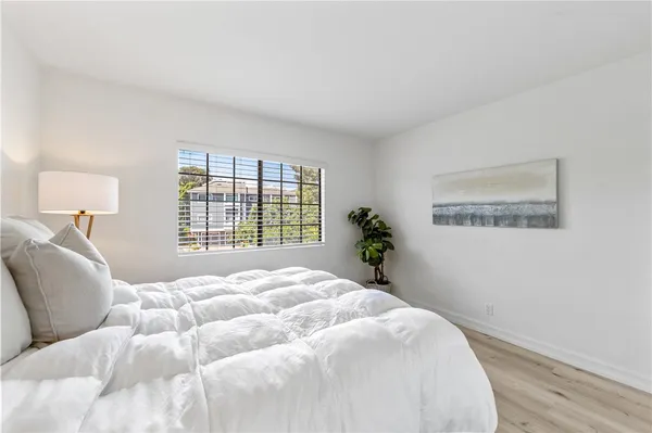 $848,000 | 8192 Sandcove Circle, Unit 106, Huntington Beach, CA 92646