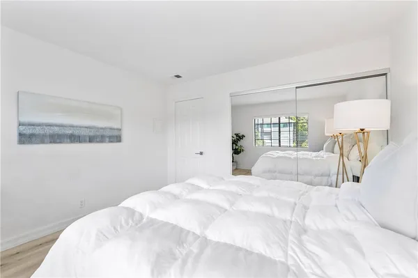 $848,000 | 8192 Sandcove Circle, Unit 106, Huntington Beach, CA 92646