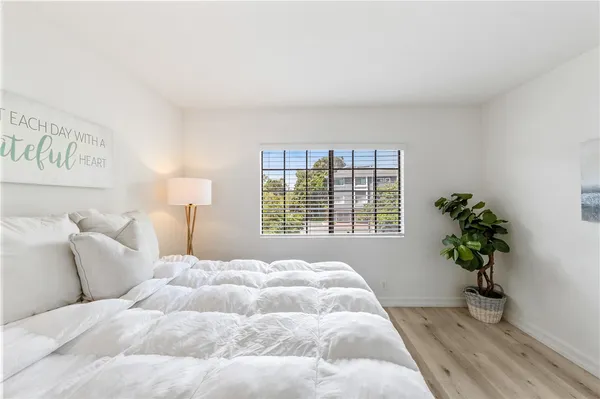 $848,000 | 8192 Sandcove Circle, Unit 106, Huntington Beach, CA 92646