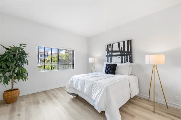 $848,000 | 8192 Sandcove Circle, Unit 106, Huntington Beach, CA 92646