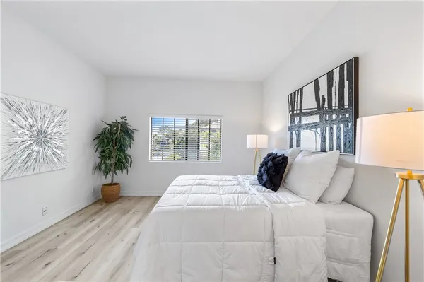 $848,000 | 8192 Sandcove Circle, Unit 106, Huntington Beach, CA 92646