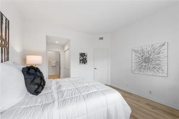 $848,000 | 8192 Sandcove Circle, Unit 106, Huntington Beach, CA 92646