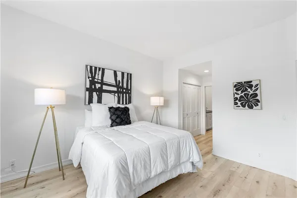 $848,000 | 8192 Sandcove Circle, Unit 106, Huntington Beach, CA 92646