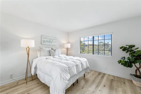 $848,000 | 8192 Sandcove Circle, Unit 106, Huntington Beach, CA 92646