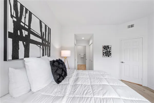 $848,000 | 8192 Sandcove Circle, Unit 106, Huntington Beach, CA 92646