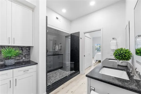 $848,000 | 8192 Sandcove Circle, Unit 106, Huntington Beach, CA 92646