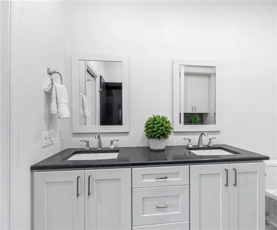 $848,000 | 8192 Sandcove Circle, Unit 106, Huntington Beach, CA 92646