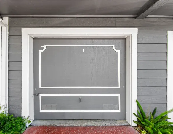 $848,000 | 8192 Sandcove Circle, Unit 106, Huntington Beach, CA 92646