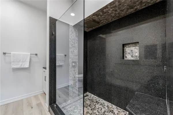 $848,000 | 8192 Sandcove Circle, Unit 106, Huntington Beach, CA 92646