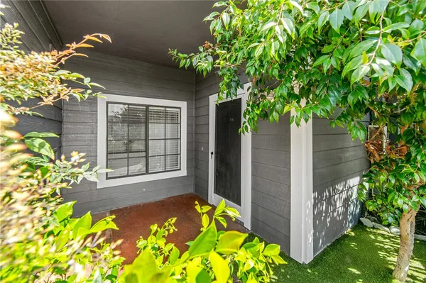 $848,000 | 8192 Sandcove Circle, Unit 106, Huntington Beach, CA 92646
