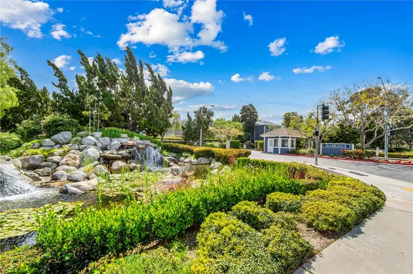 $848,000 | 8192 Sandcove Circle, Unit 106, Huntington Beach, CA 92646