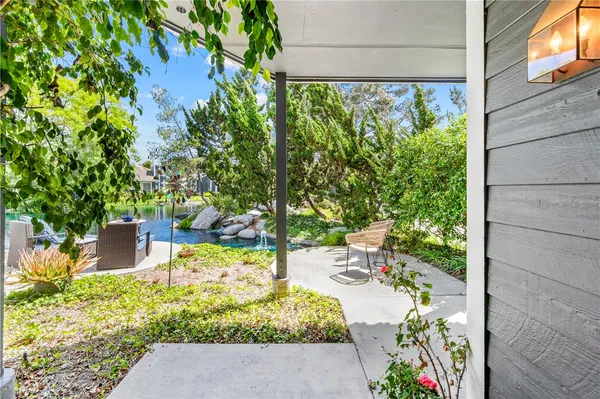 $848,000 | 8192 Sandcove Circle, Unit 106, Huntington Beach, CA 92646