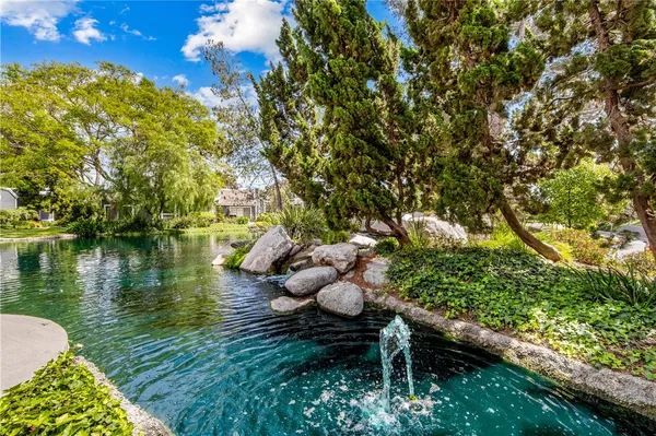 $848,000 | 8192 Sandcove Circle, Unit 106, Huntington Beach, CA 92646