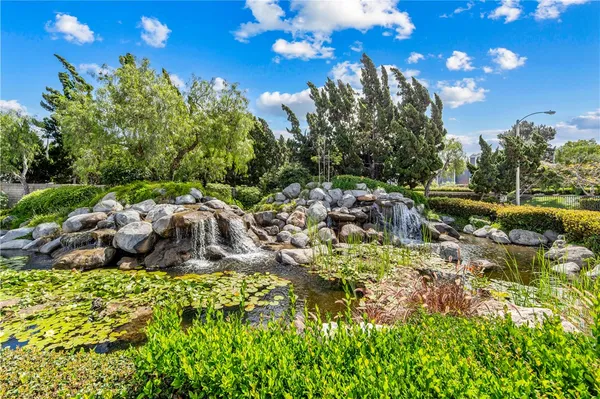 $848,000 | 8192 Sandcove Circle, Unit 106, Huntington Beach, CA 92646