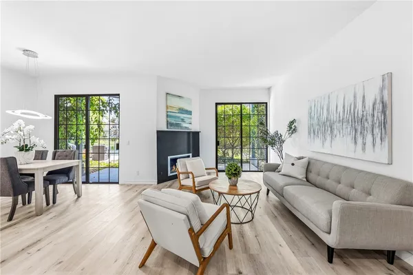 $848,000 | 8192 Sandcove Circle, Unit 106, Huntington Beach, CA 92646