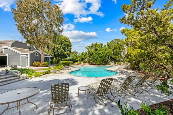 $848,000 | 8192 Sandcove Circle, Unit 106, Huntington Beach, CA 92646
