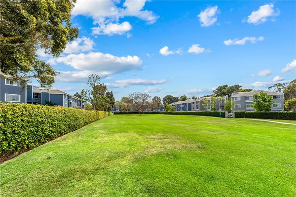 $848,000 | 8192 Sandcove Circle, Unit 106, Huntington Beach, CA 92646