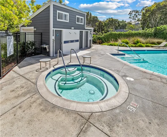 $848,000 | 8192 Sandcove Circle, Unit 106, Huntington Beach, CA 92646