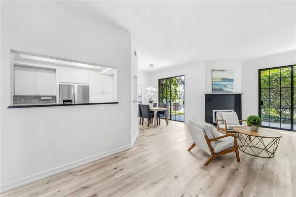 $848,000 | 8192 Sandcove Circle, Unit 106, Huntington Beach, CA 92646