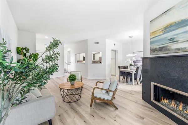 $848,000 | 8192 Sandcove Circle, Unit 106, Huntington Beach, CA 92646