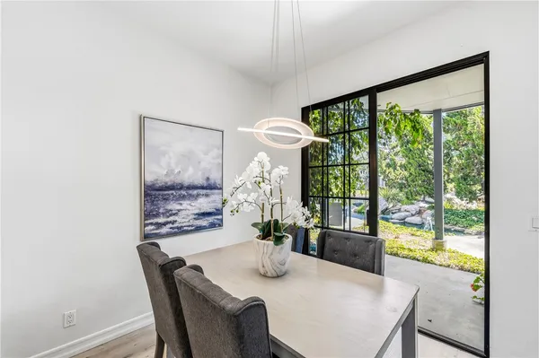 $848,000 | 8192 Sandcove Circle, Unit 106, Huntington Beach, CA 92646