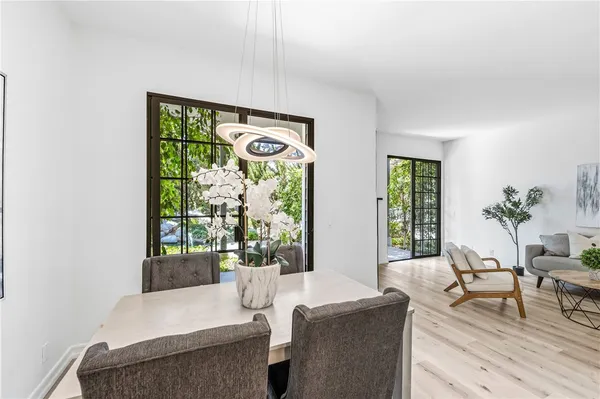 $848,000 | 8192 Sandcove Circle, Unit 106, Huntington Beach, CA 92646