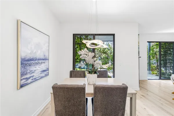 $848,000 | 8192 Sandcove Circle, Unit 106, Huntington Beach, CA 92646
