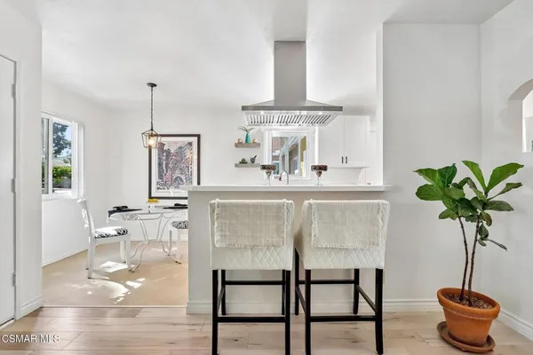 $675,000 | 1725 Sequoia Avenue, Simi Valley, CA 93063