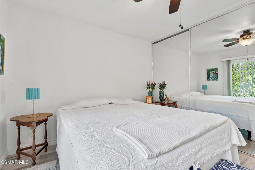 1725 Sequoia Avenue Simi Valley, CA 93063 - Photo 13 of 19